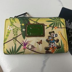 Wallet 