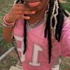 Rhionda Howard