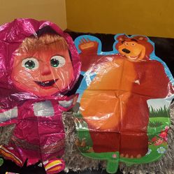 Decoración De Cumpleaños 