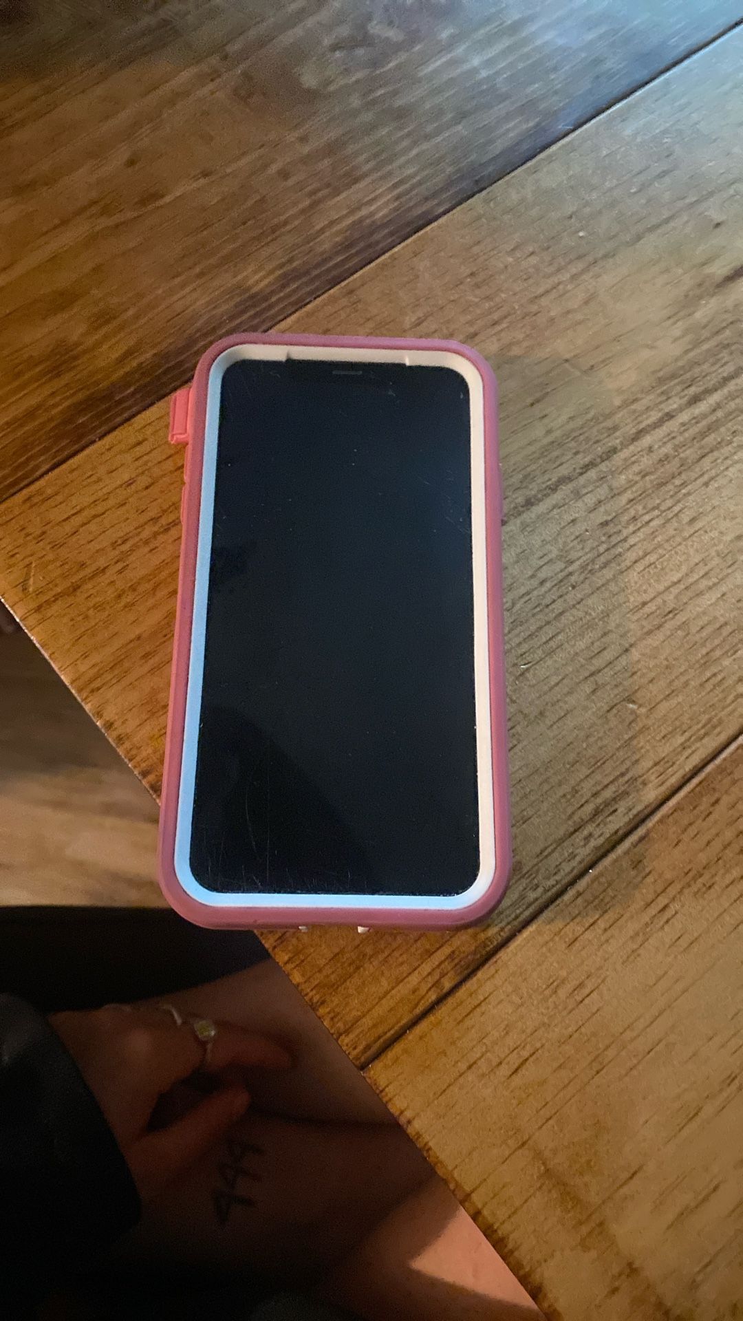 iPhone XSMax