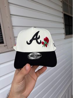 New Era 9FORTY