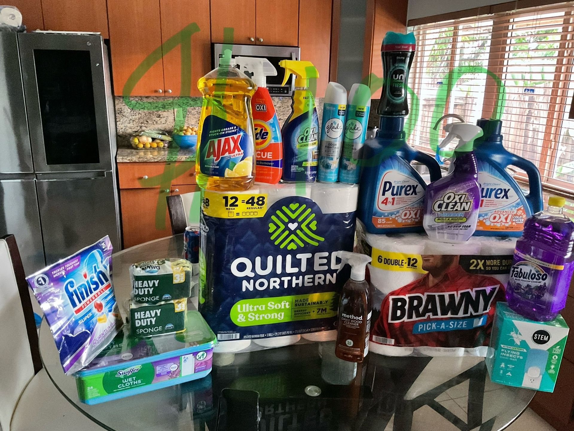 Everything You Need For Your House