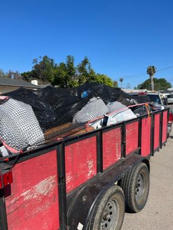 Junk/removed/gone
