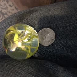 Marble