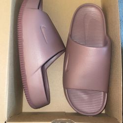 Nike Slides