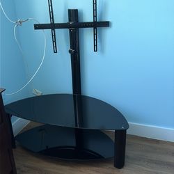 TV Stand. - Free
