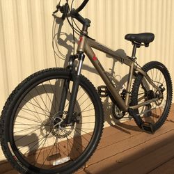 Lamborghini mountain hotsell bike price