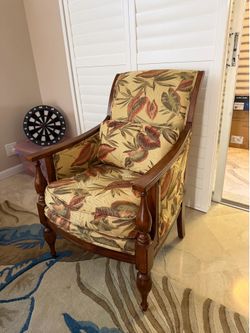 Couch Bear Sofas (3) pcs