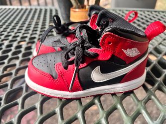 Kids shoes