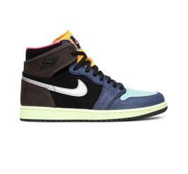 Air Jordan Tokyo