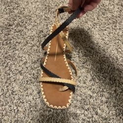 Women’s Sandals 
