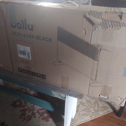 Ballu Space Heaters Full Room 139.99 New Amazon