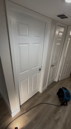 Door 🚪