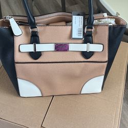 Women Purse