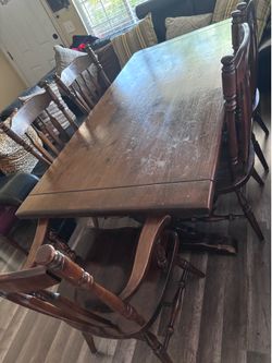 Ethan Allen