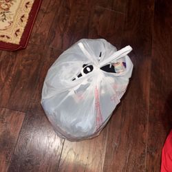 Toddler Boys Clothes And Shoes