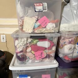 Yard Sale Jan 31, 2026