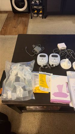MyaJoyPlus