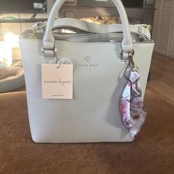 Nanette Lepore Purse
