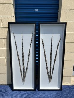 High Quality Frames Wall decor 