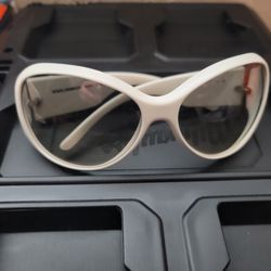 Dolce And Gabbana Sunglasses $75 Pickup In Oakdale 