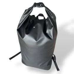 Yeezy Gap Large Dry Bag