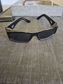 Spy MC Sunglasses