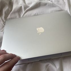 MacBook Pro M1 Chip 8gb Ram 256gb