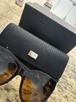 Dolce Gabbana