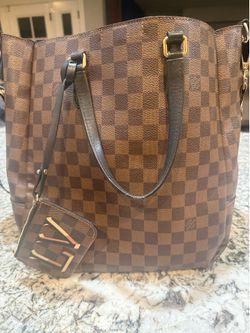 Louis Vuitton Purse