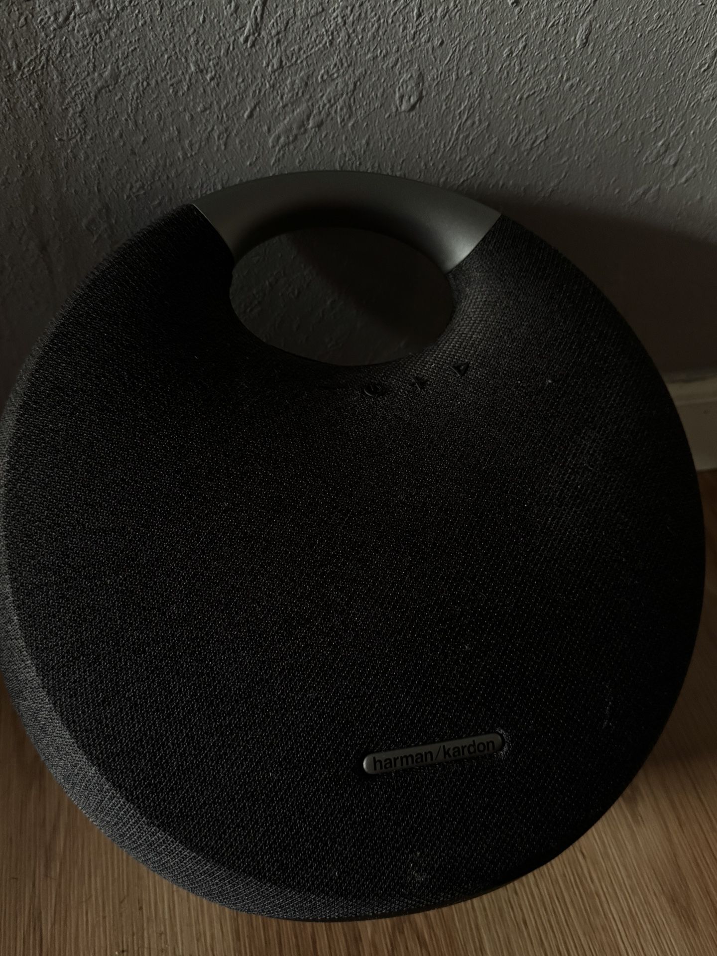 Harman kardon Onyx 5 Speaker