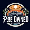 PRE-OWNED PARADISE 