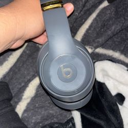 Beats 