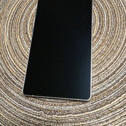 Galaxy S25 ULTRA UNLOCKED 