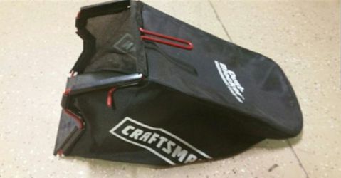 580947303 grass bag sale