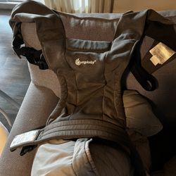 Baby Carrier Ergobaby 