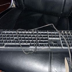 Selling Keyboard 