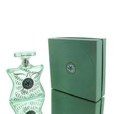 Scent Of Peace bond 9