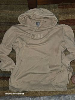 Gap Hoodie