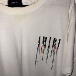 Amiri 