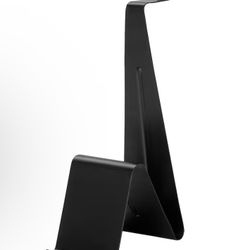 Ikea Mojlighet Phone Stand black