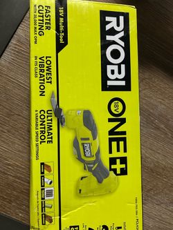 Multi tool