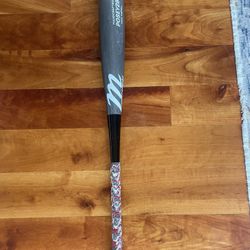 Marucci Buster Posey USSSA Bat