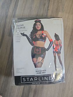 Costume
