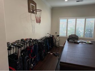 ⛳️Golf clubs for sale! *new stock* ⛳️