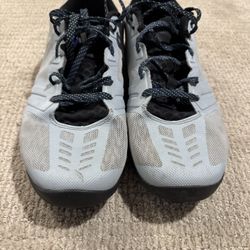 Kobe Mamba Mentality 
