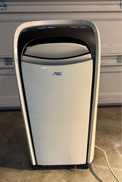 ARCTIC KING PORTABLE AIRCONTIONER