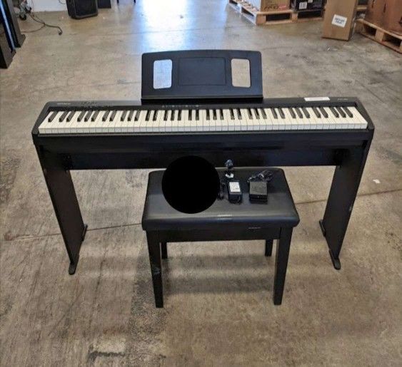 Roland-88-Key-Piano-FP-10