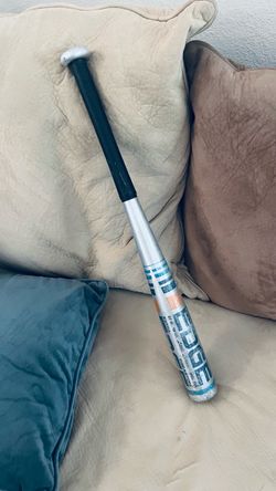 Easton Edge Baseball Bat - T-Ball Bat