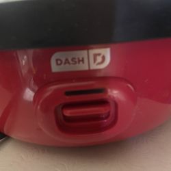 🔥Dash For Sale 